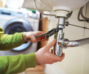 About Water Heater Repair LLC Kenton, TN